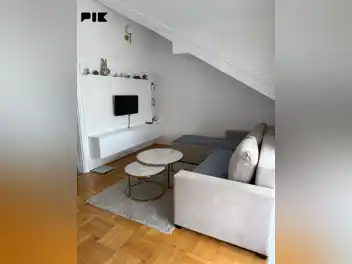 Četverosoban stan 95m2 - Ada Banja Luka