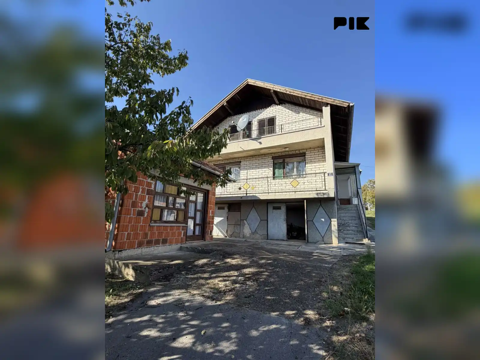 kuca-sa-okucnicom-naselje-kuljani