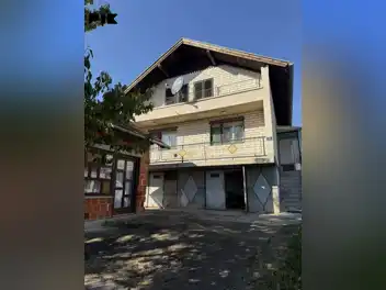 Kuća sa okućnicom - naselje Kuljani