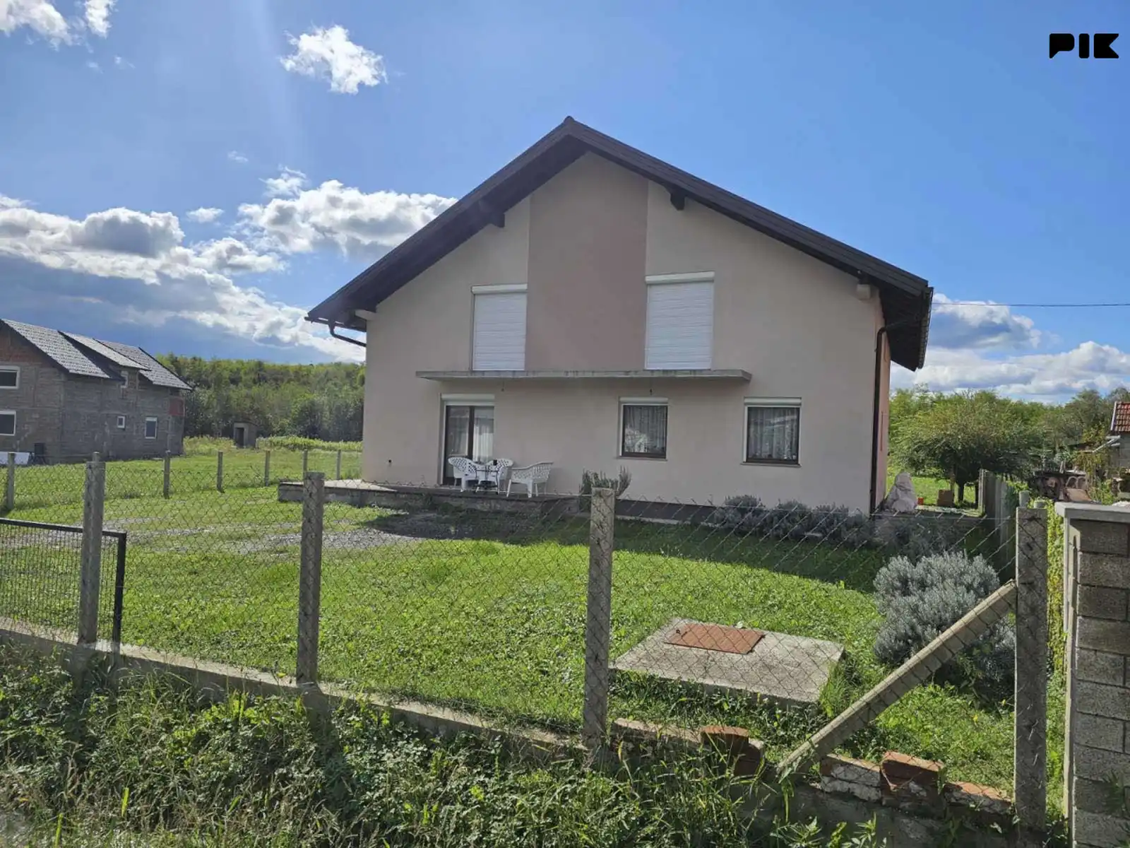 kuca-240m2-sa-okucnicom-1000m2-kuljani