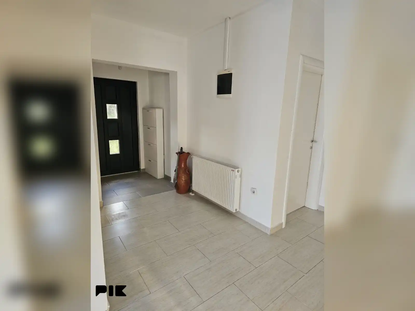 kuca-240m2-sa-okucnicom-1000m2-kuljani