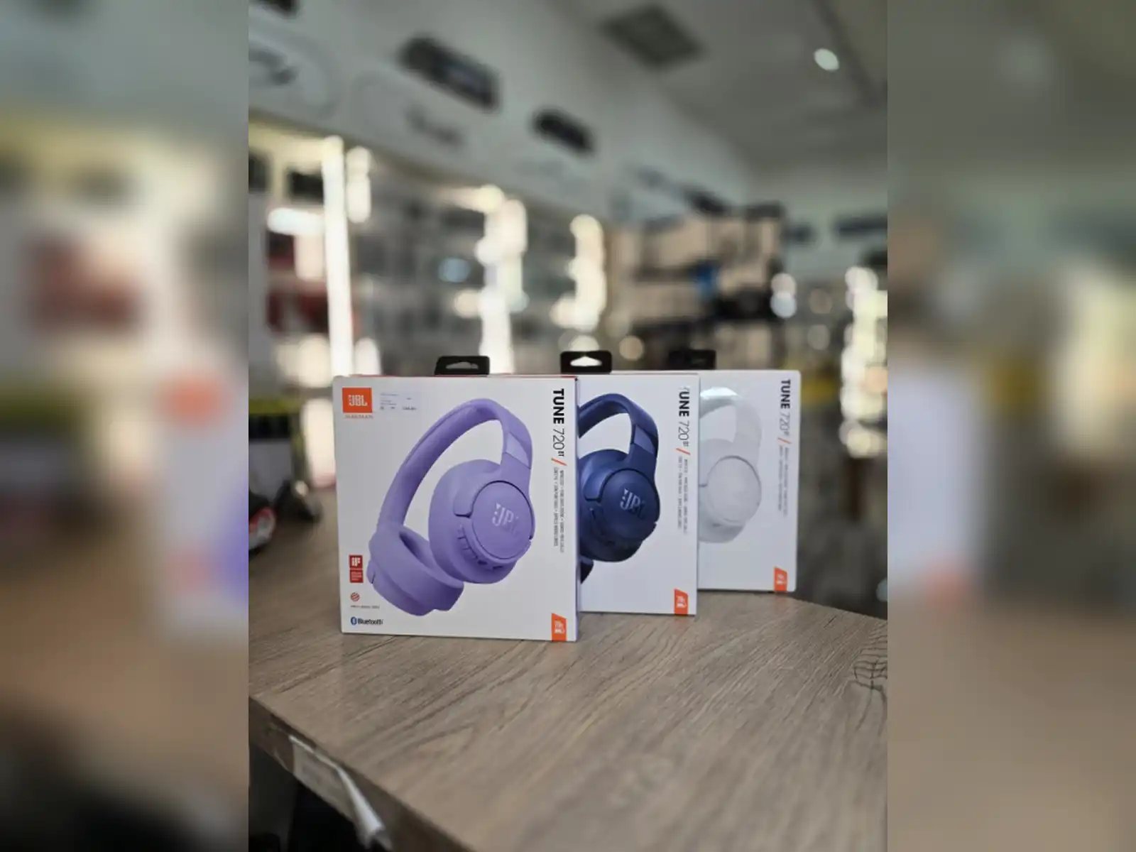 jbl-tune-720bt-720-bt-bluetooth-bezicne-slusalice