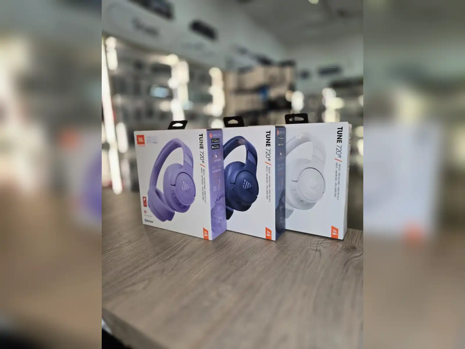 jbl-tune-720bt-720-bt-bluetooth-bezicne-slusalice