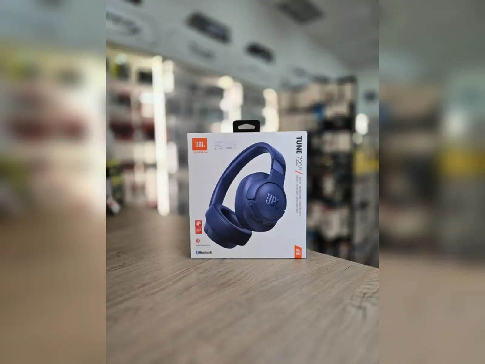 jbl-tune-720bt-720-bt-bluetooth-bezicne-slusalice