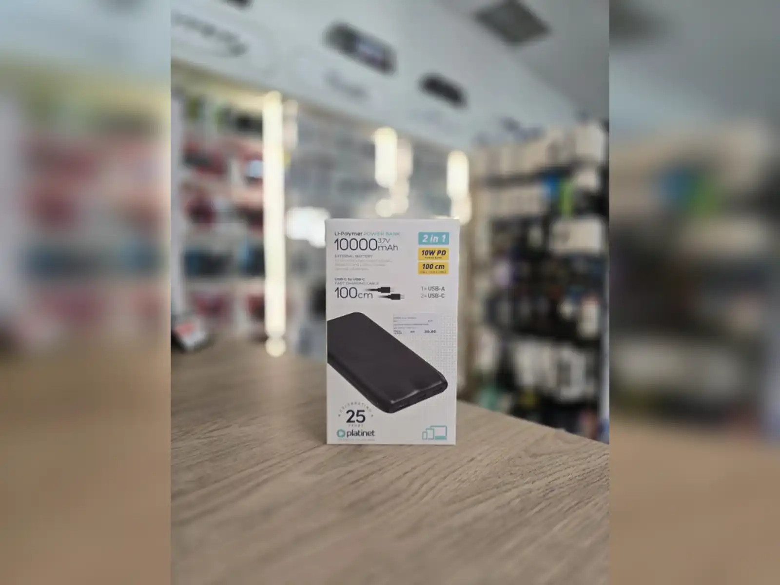 power-bank-powerbank-platinet-10000-mah-sa-kablom-3-porta-10w-pd