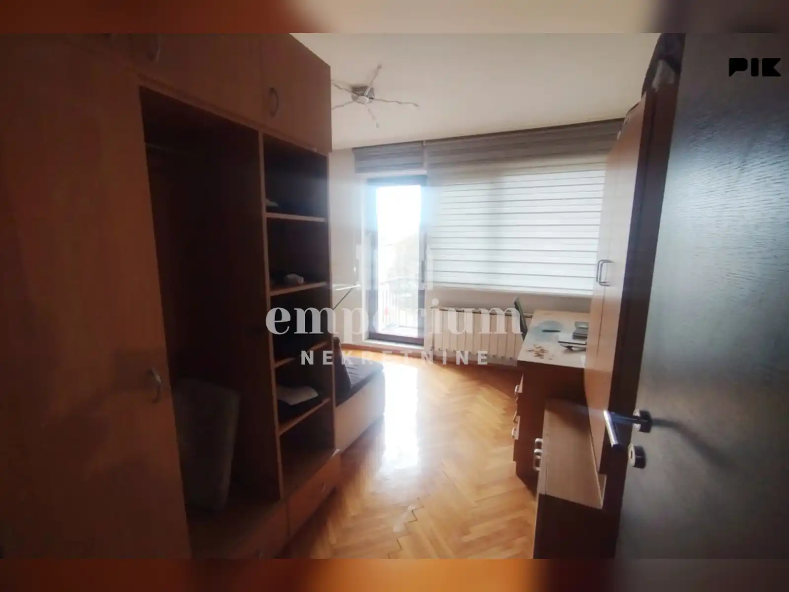 namjesten-trosoban-stan-89-m2-u-s-naselju-id-2831-ip