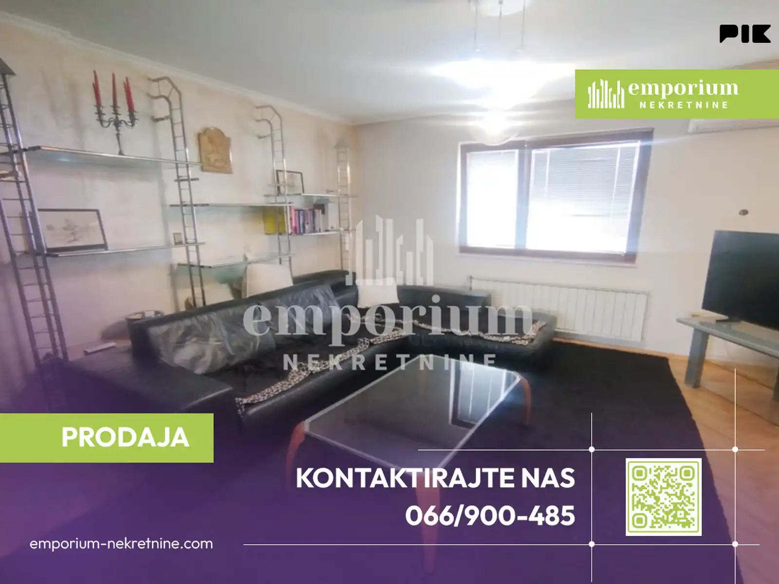 namjesten-trosoban-stan-89-m2-u-s-naselju-id-2831-ip