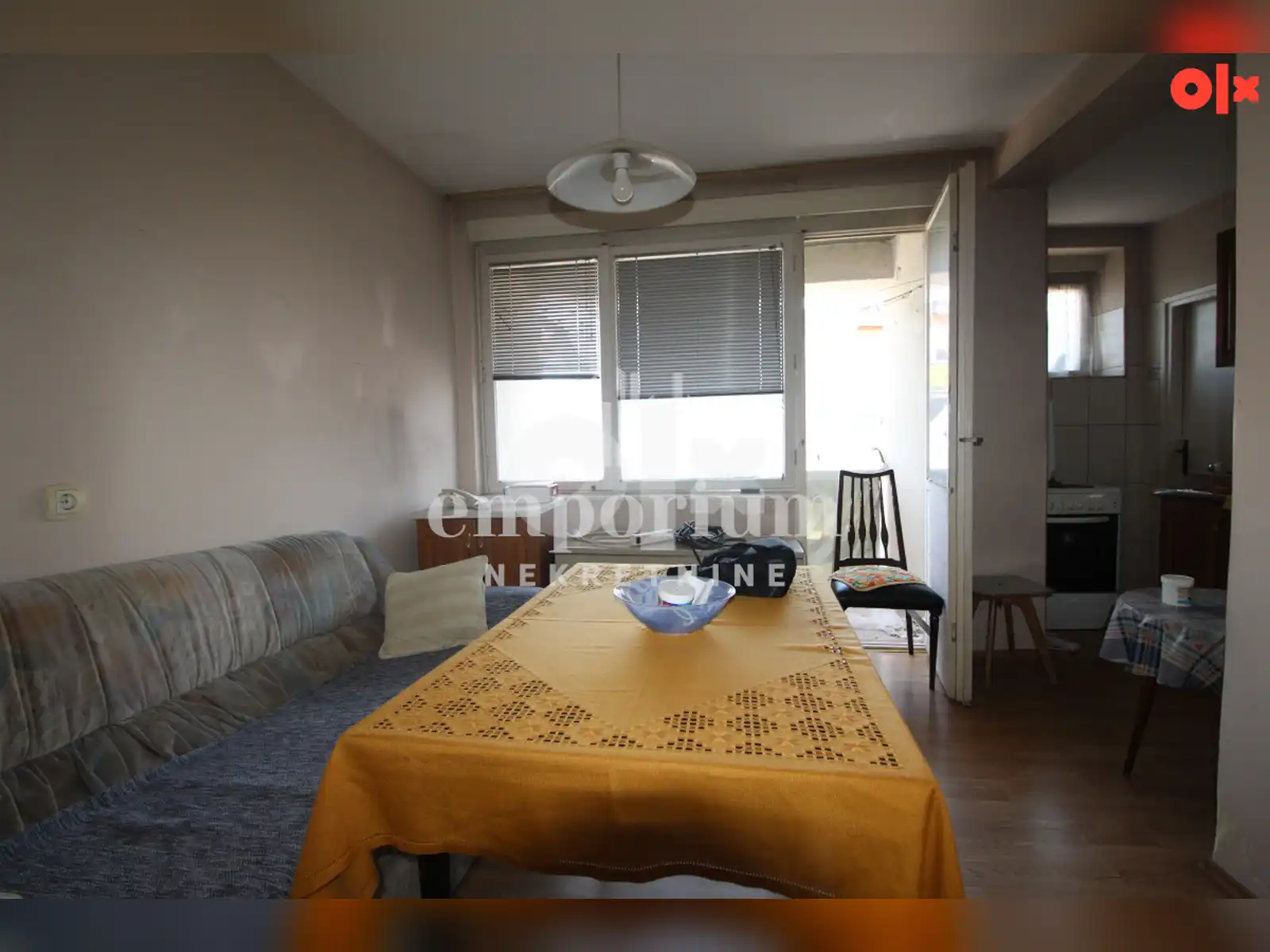 emporium-dvosoban-stan-u-centru-grada-id-2748-en