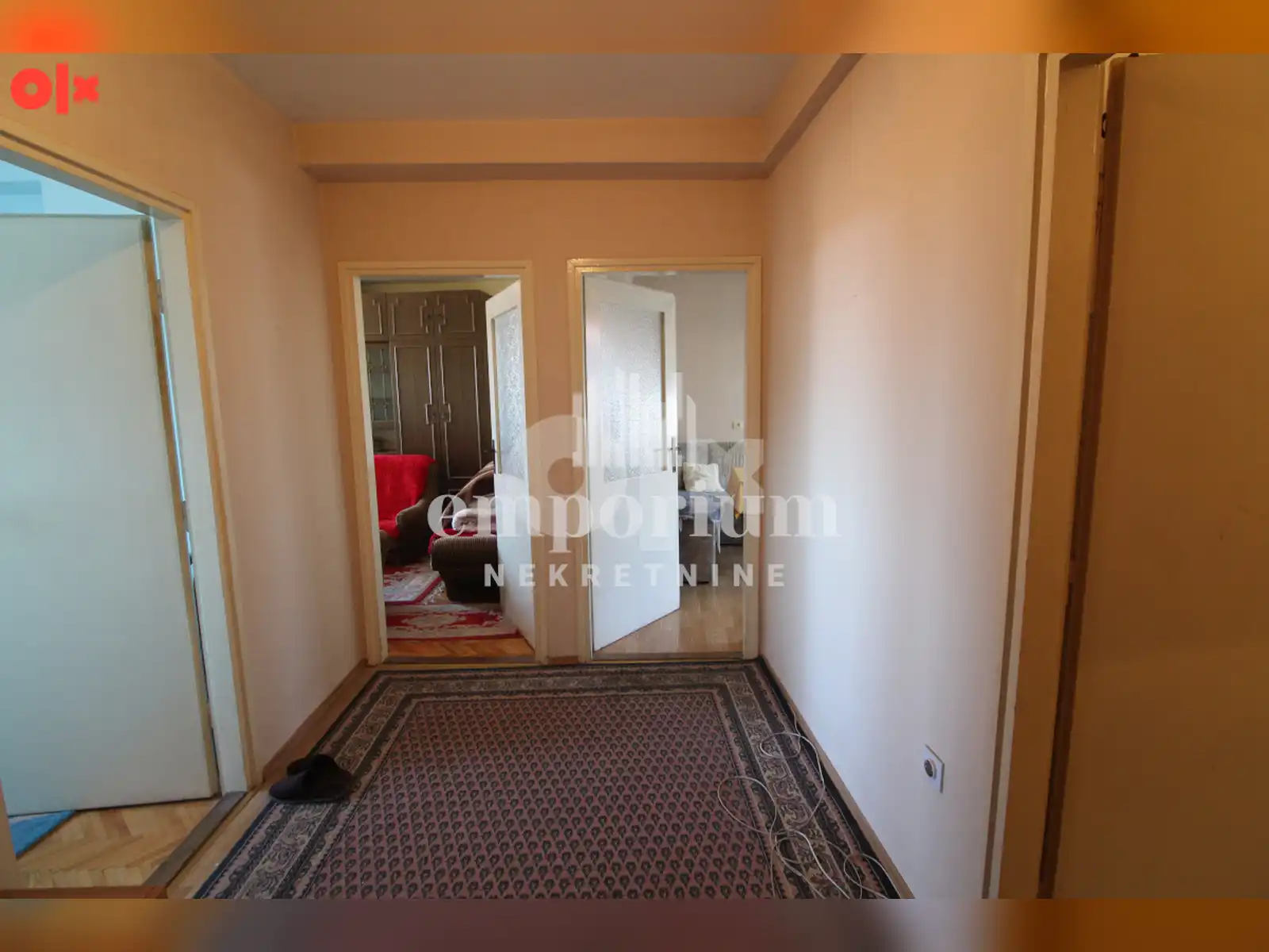 emporium-dvosoban-stan-u-centru-grada-id-2748-en