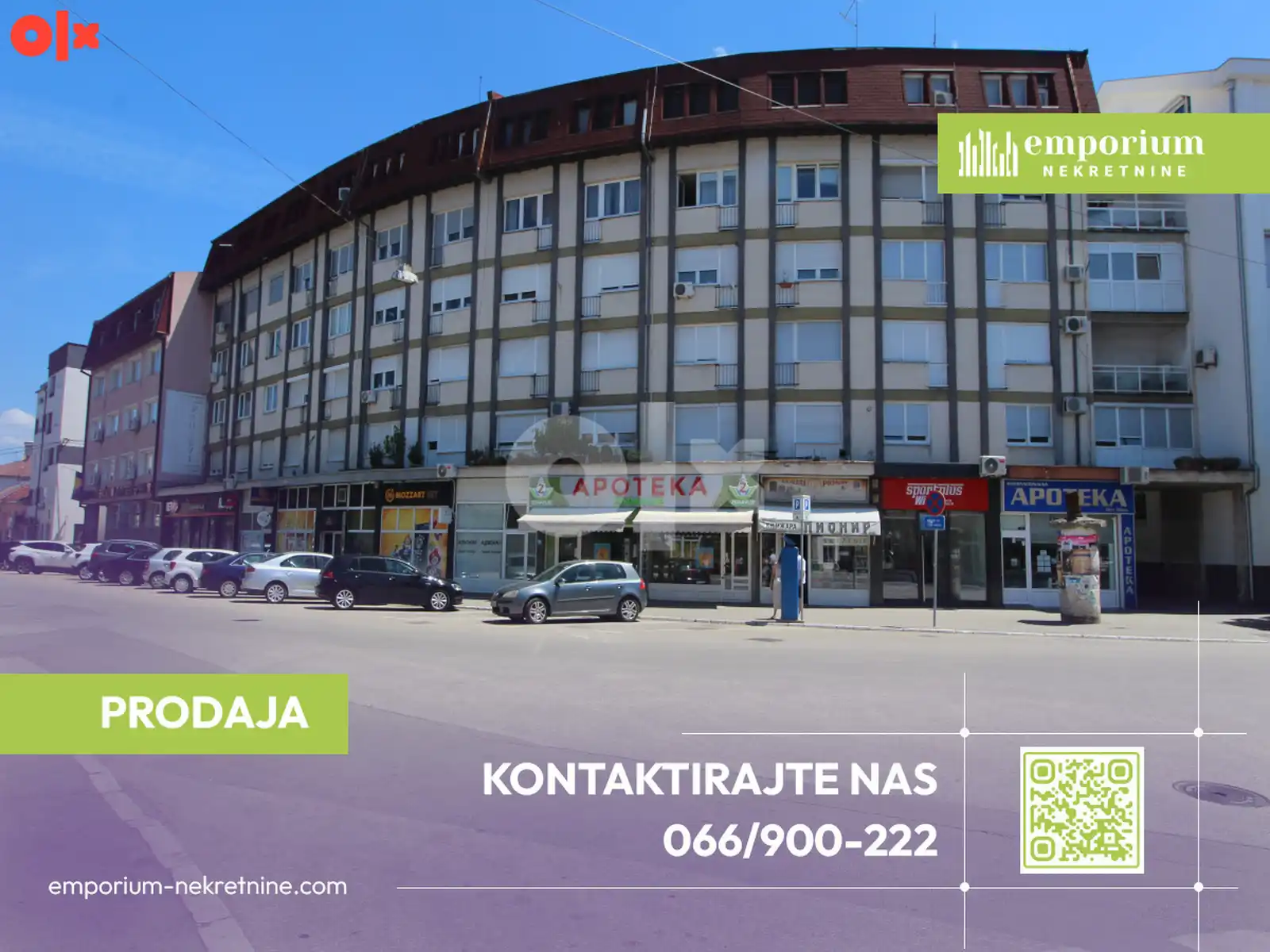 emporium-dvosoban-stan-u-centru-grada-id-2748-en