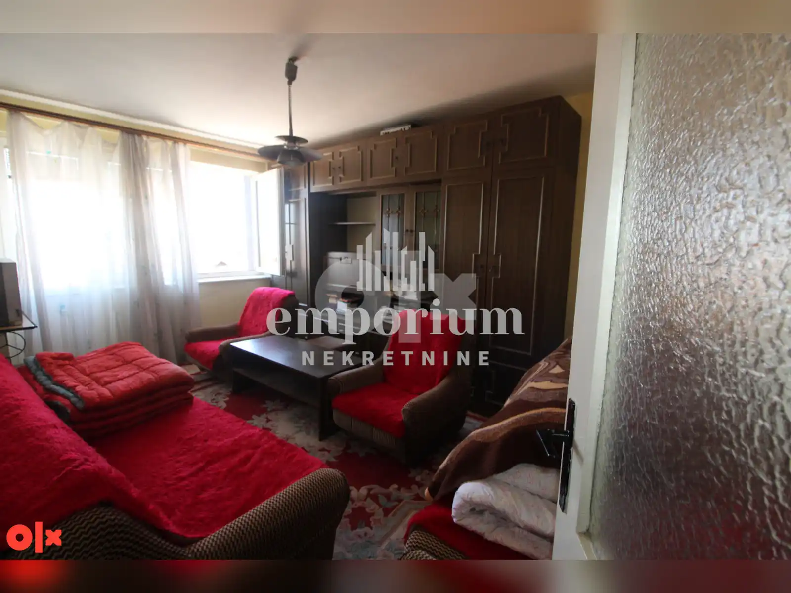 emporium-dvosoban-stan-u-centru-grada-id-2748-en