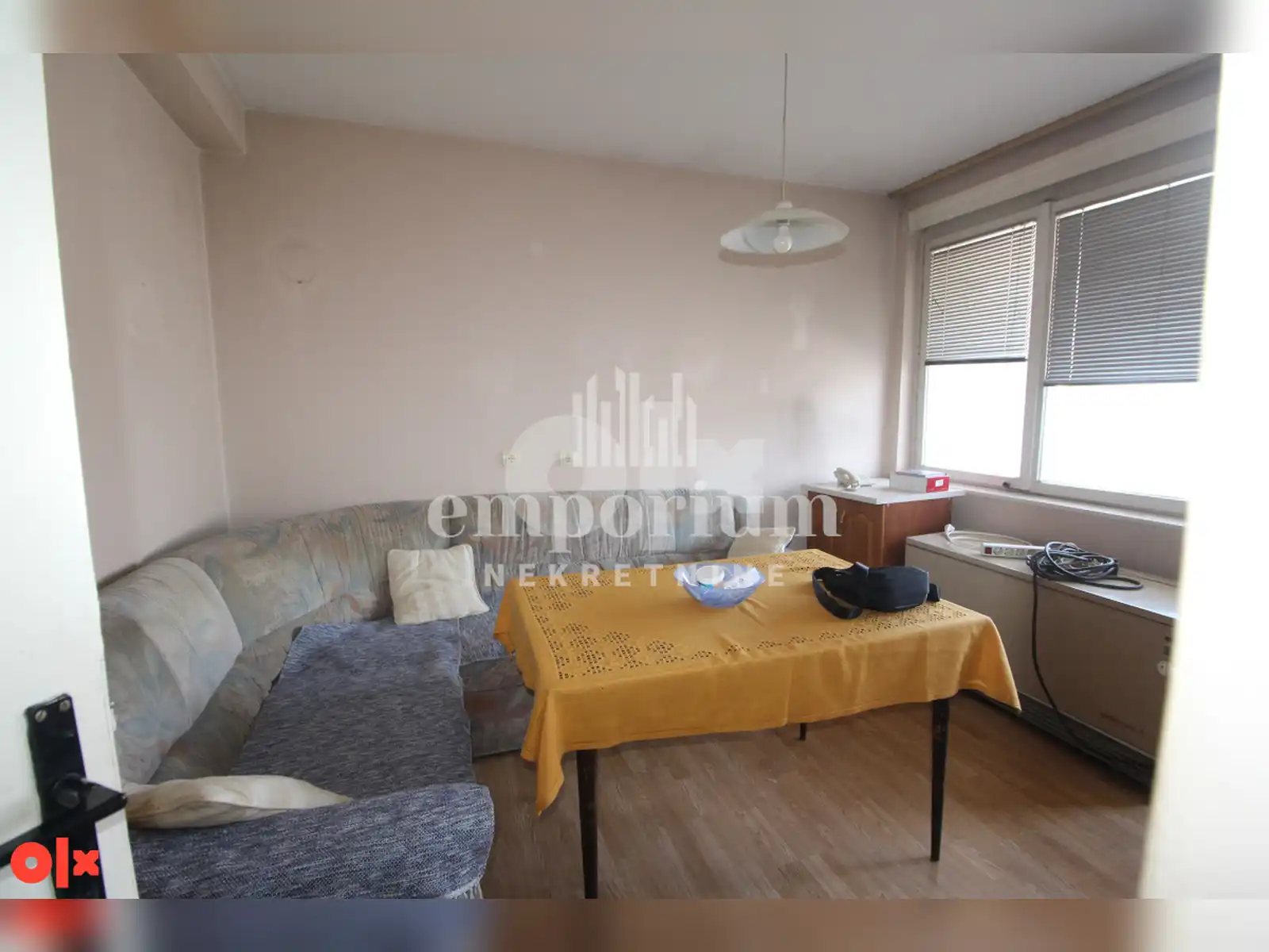 emporium-dvosoban-stan-u-centru-grada-id-2748-en