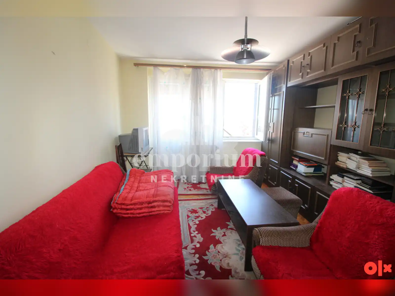 emporium-dvosoban-stan-u-centru-grada-id-2748-en