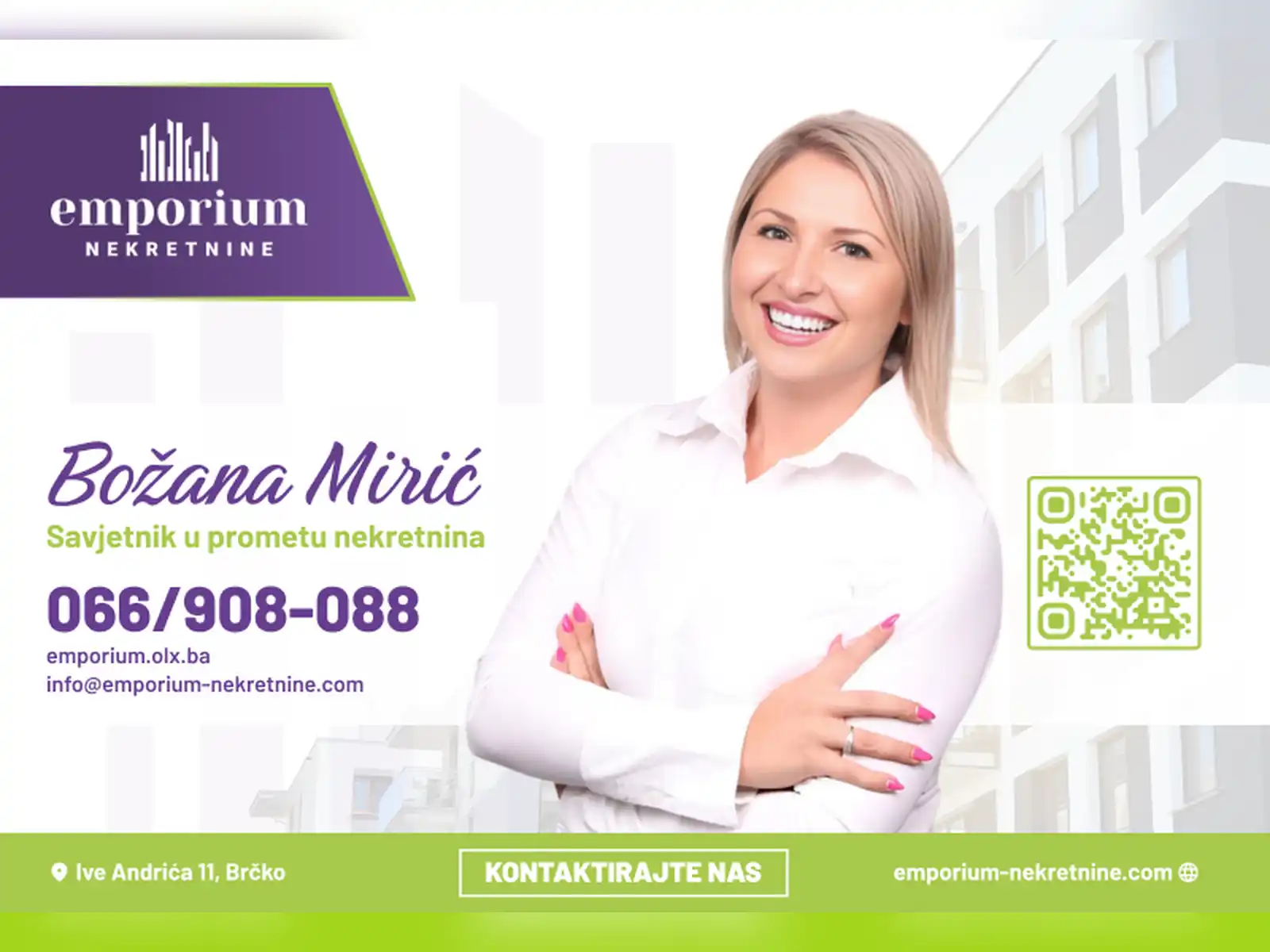 emporium-dvosoban-stan-u-centru-grada-id-2748-en