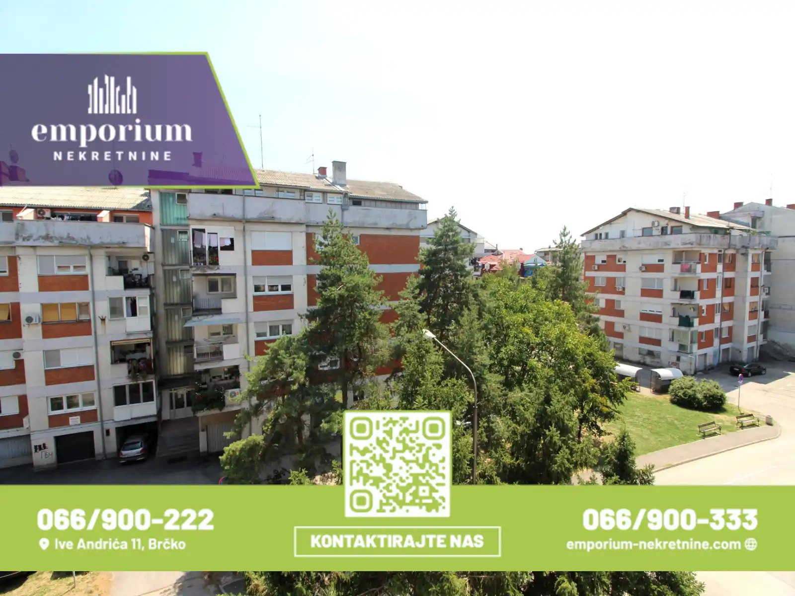 emporium-dvosoban-stan-u-centru-grada-id-2748-en