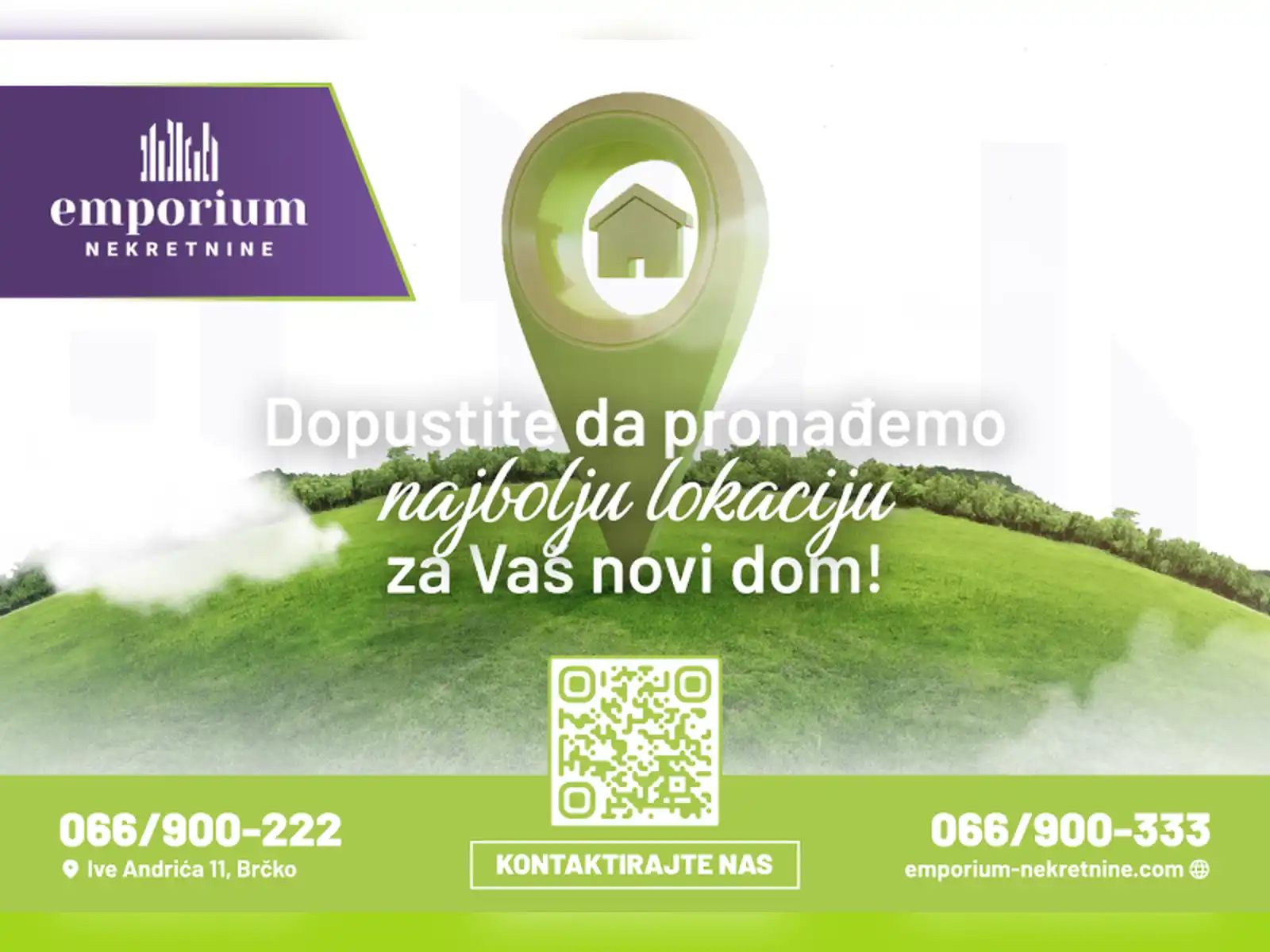 emporium-dvosoban-stan-u-centru-grada-id-2748-en