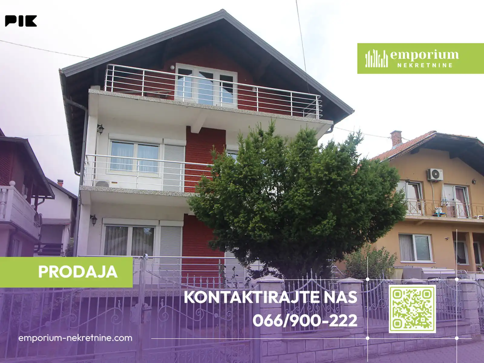 namjestena-kuca-pr-1s-pot-sa-garazom-na-novom-brckom-id-2805-en