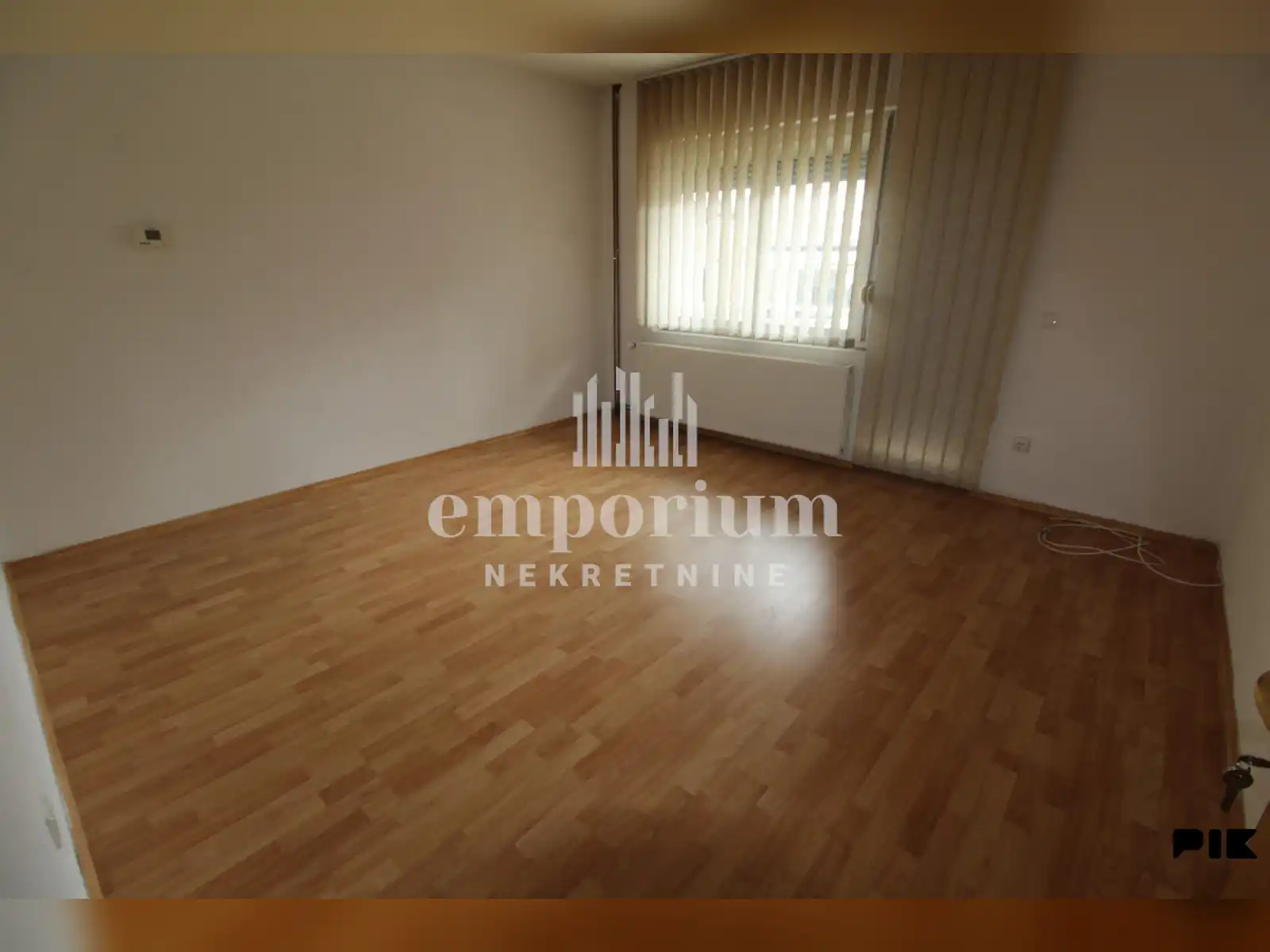 namjestena-kuca-pr-1s-pot-sa-garazom-na-novom-brckom-id-2805-en