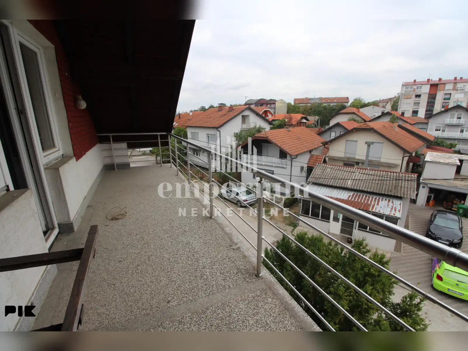 namjestena-kuca-pr-1s-pot-sa-garazom-na-novom-brckom-id-2805-en