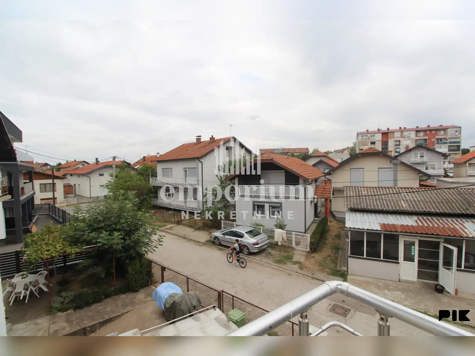 namjestena-kuca-pr-1s-pot-sa-garazom-na-novom-brckom-id-2805-en