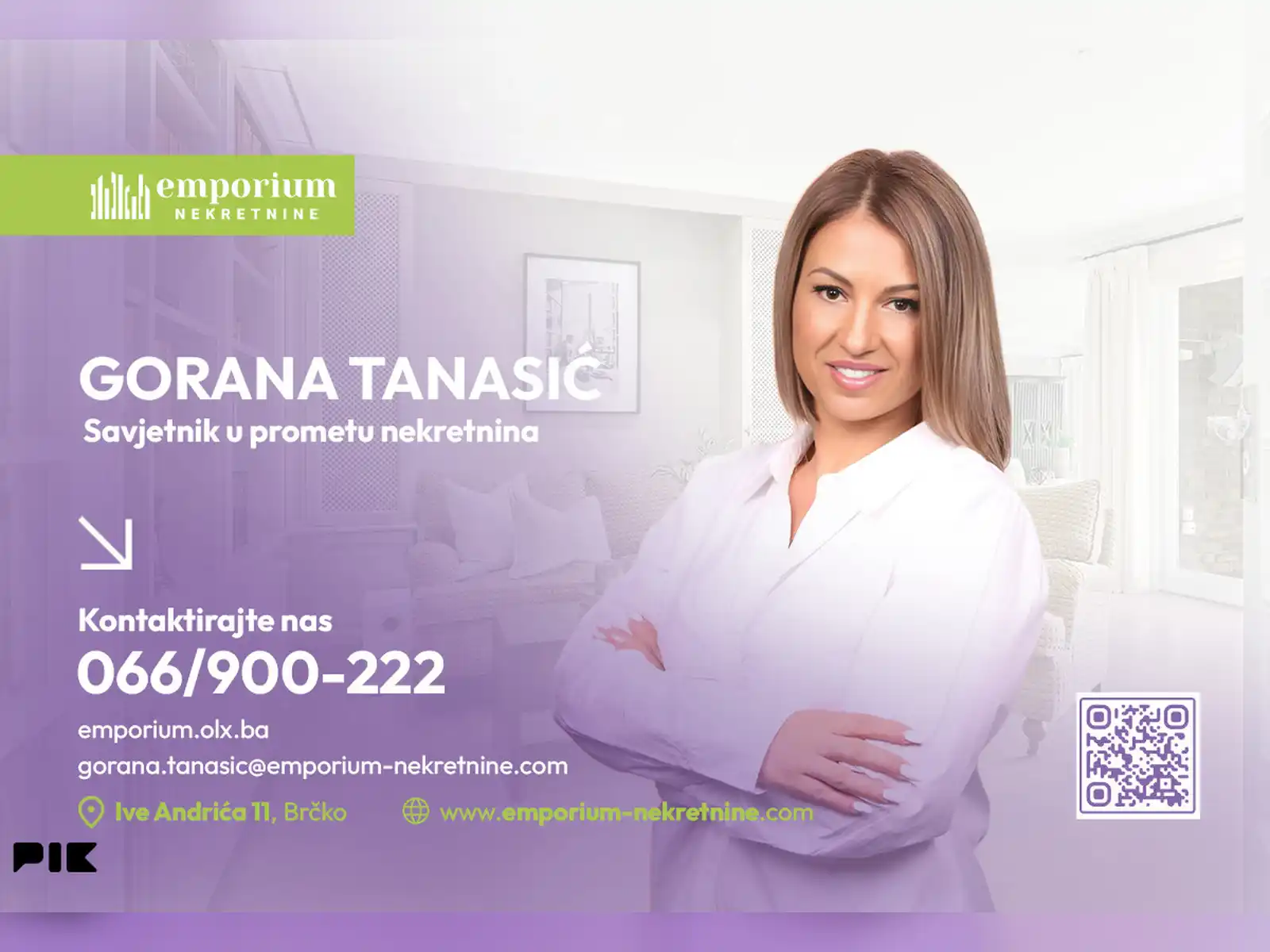 namjestena-kuca-pr-1s-pot-sa-garazom-na-novom-brckom-id-2805-en