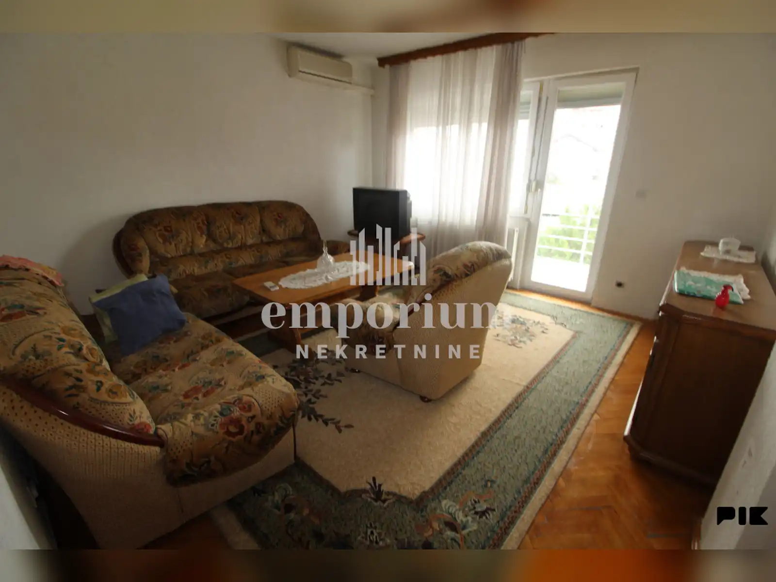namjestena-kuca-pr-1s-pot-sa-garazom-na-novom-brckom-id-2805-en