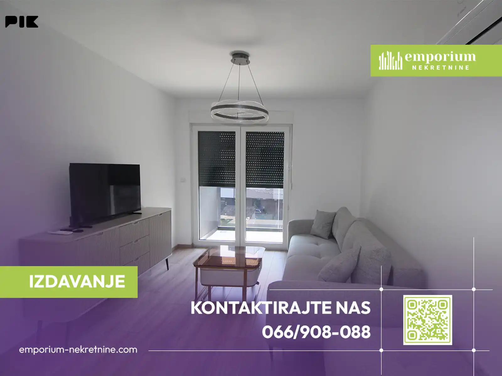 moderno-ureden-jednoiposoban-stan-na-bulevaru-41-m2-id-602b-eni