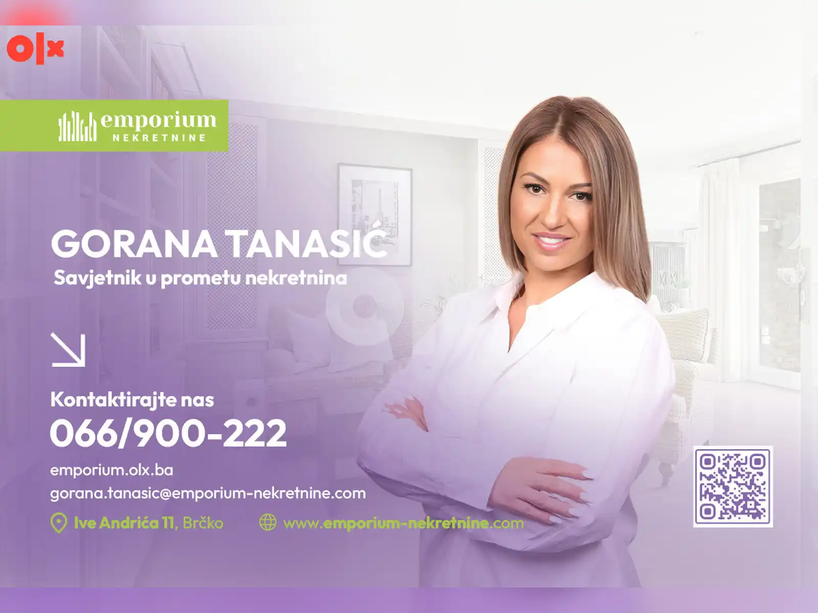 moderno-ureden-jednoiposoban-stan-na-bulevaru-41-m2-id-602b-eni