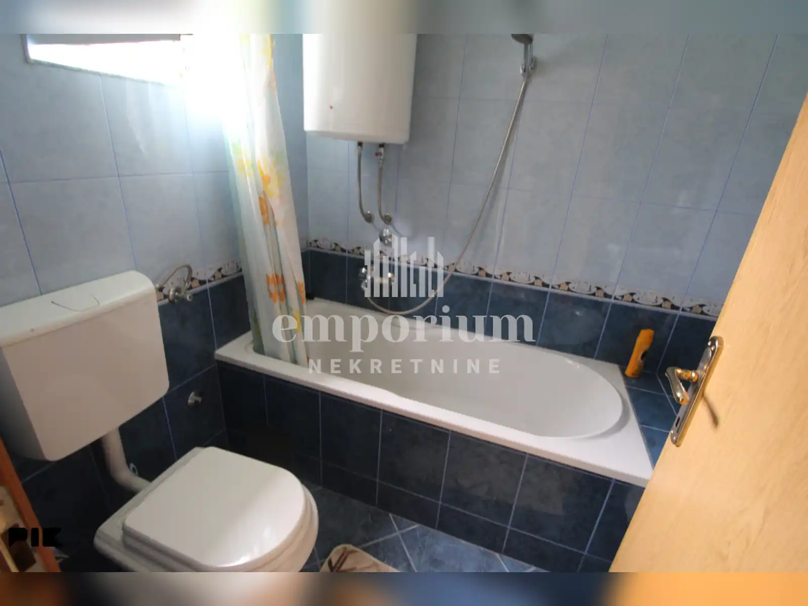 useljiva-kuca-sa-garazom-u-naselju-prijedor-id-2756-bn
