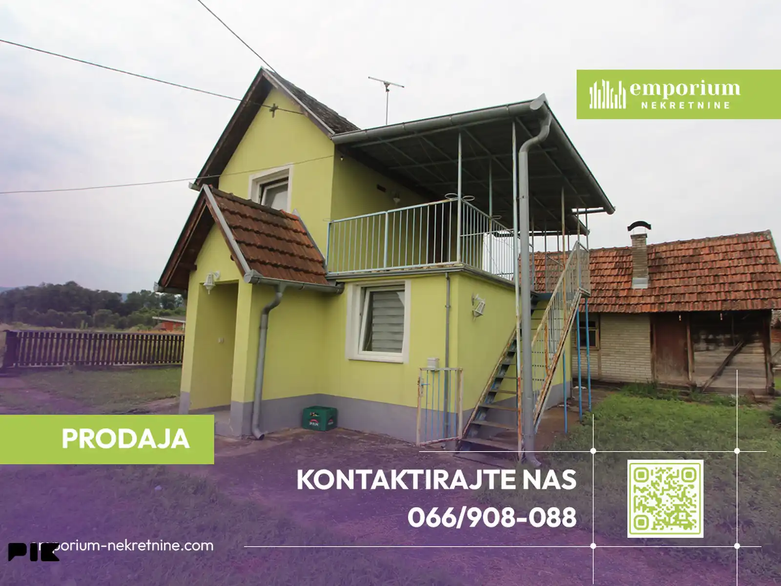 useljiva-kuca-sa-garazom-u-naselju-prijedor-id-2756-bn