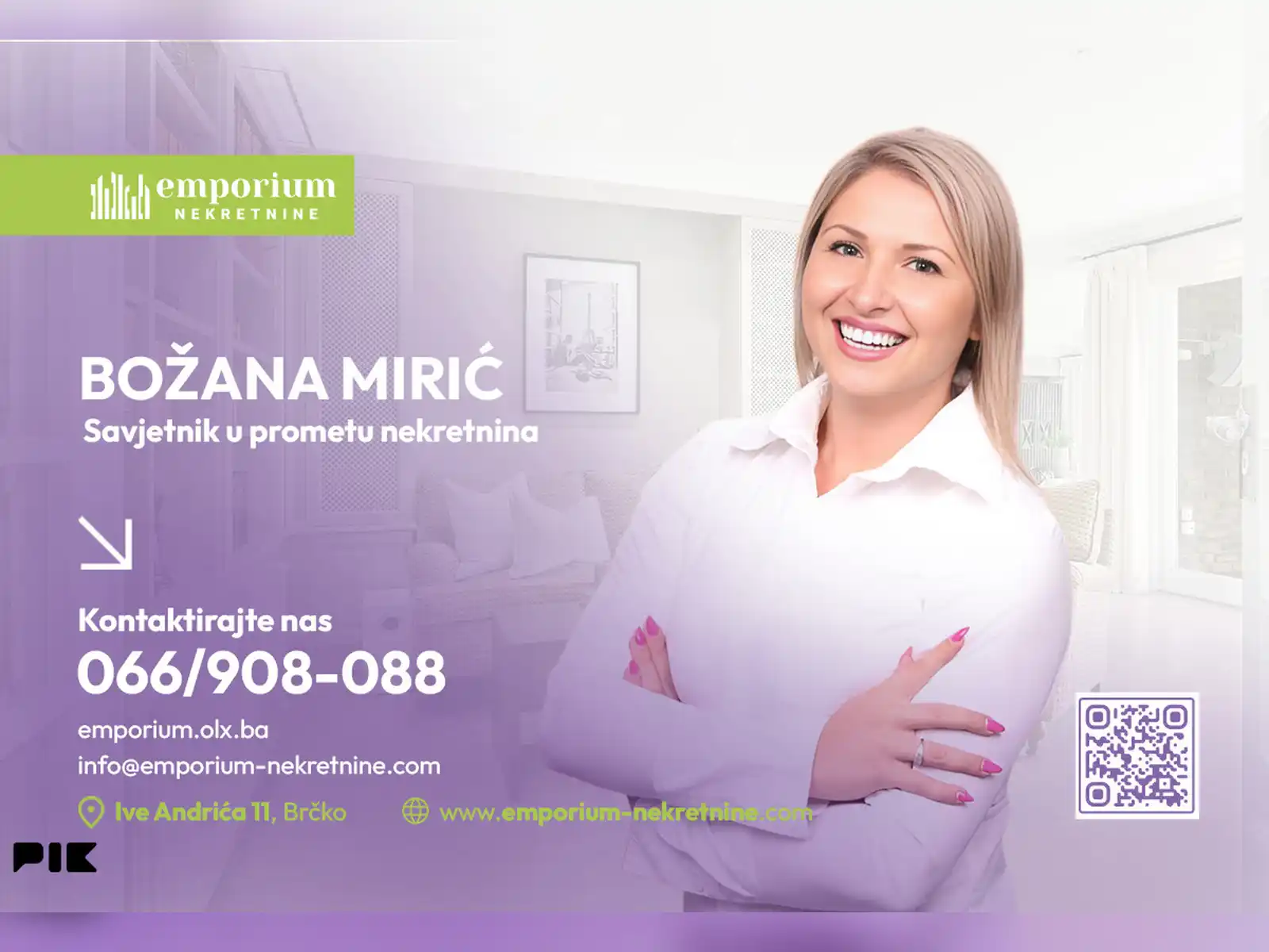 useljiva-kuca-sa-garazom-u-naselju-prijedor-id-2756-bn