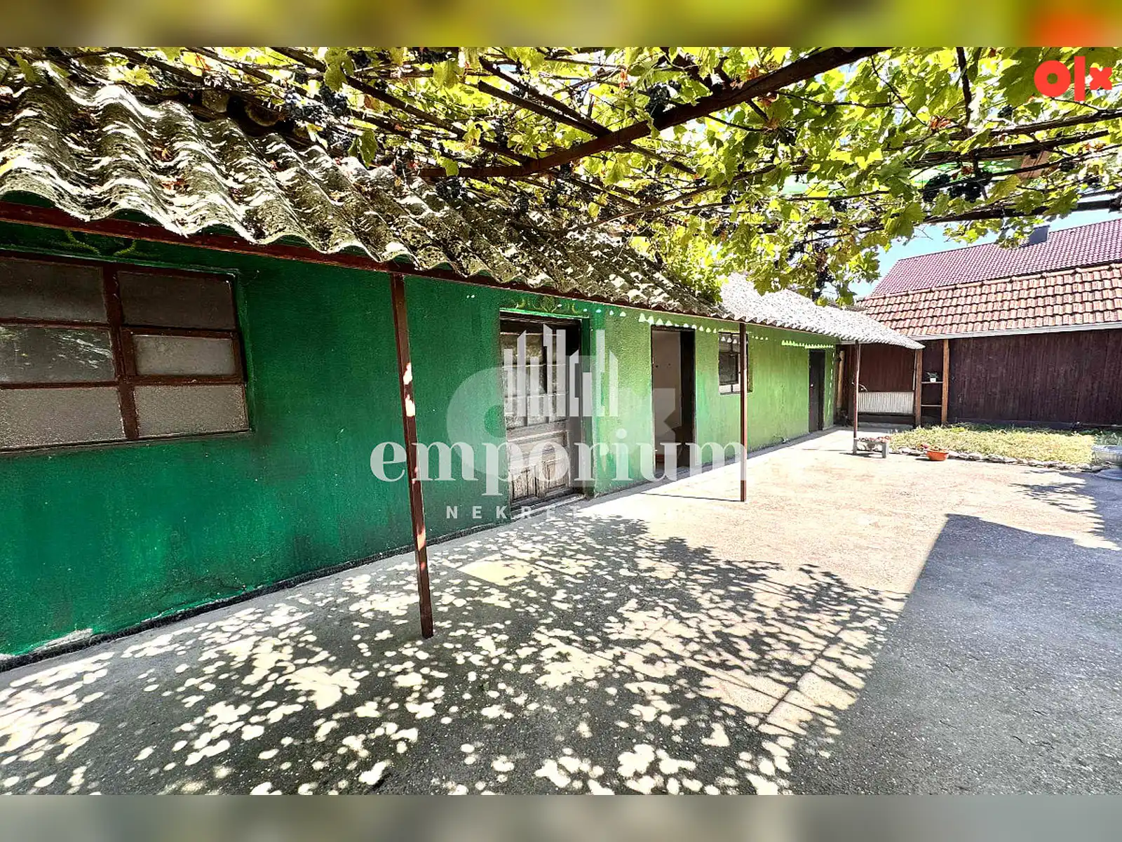emporium-kuca-sa-poslovnim-prostorom-brcko-grcica-id2567en