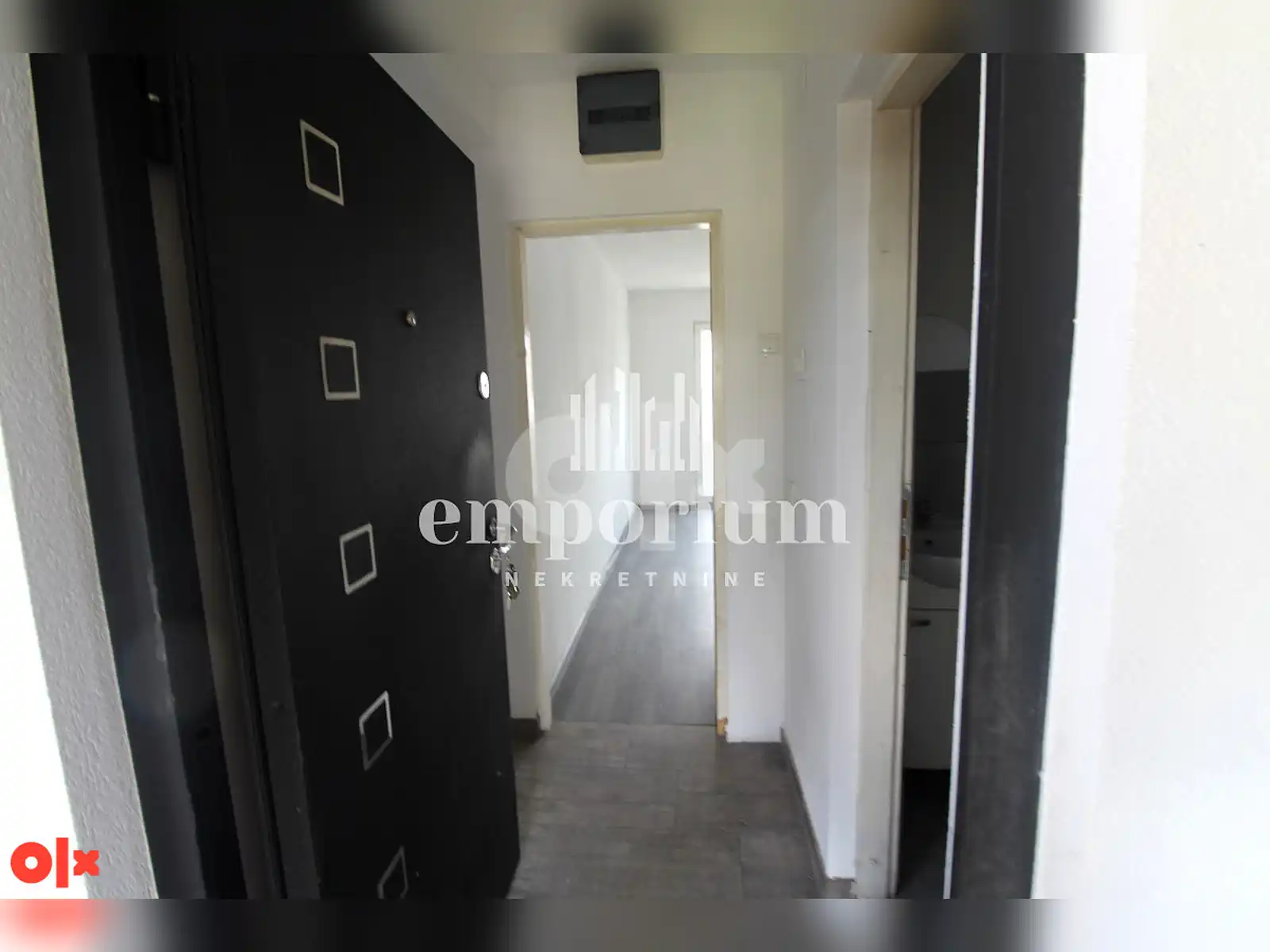 emporium-kuca-sa-poslovnim-prostorom-brcko-grcica-id2567en