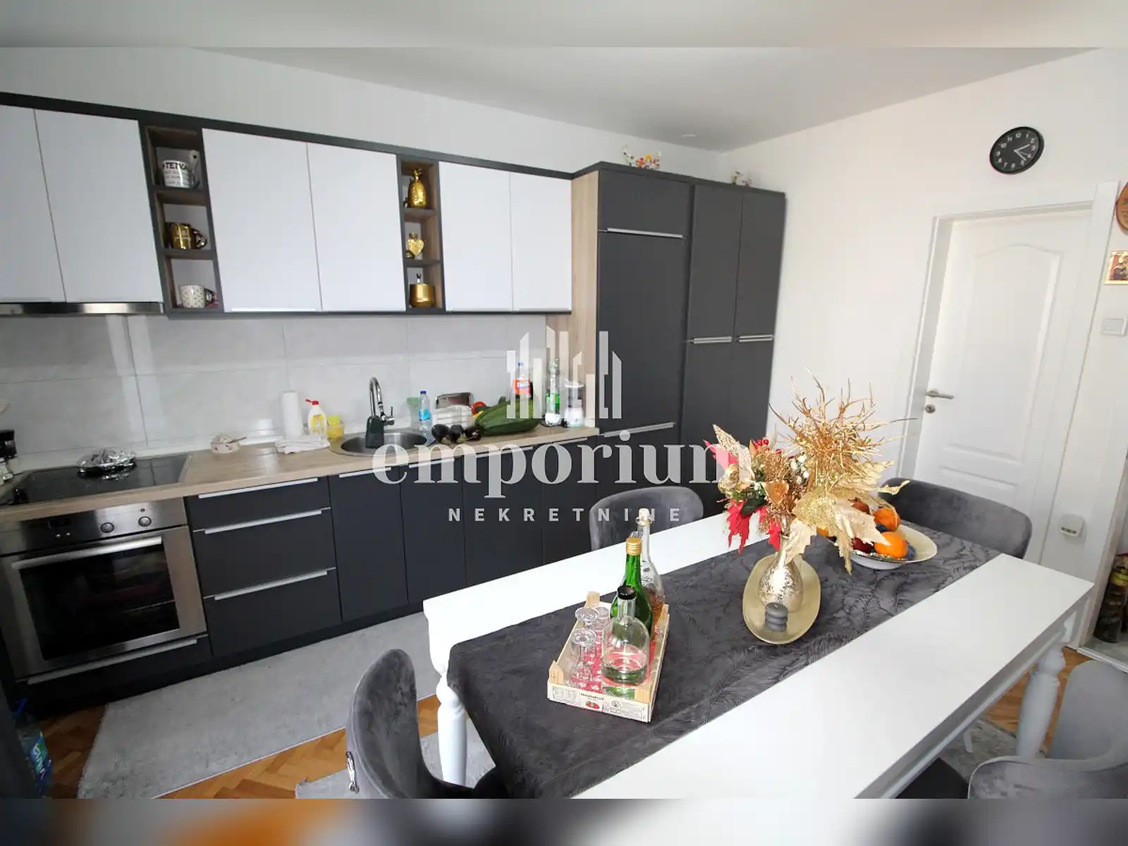 useljiva-garsonjera-povrsine-34m2-id-2775-en