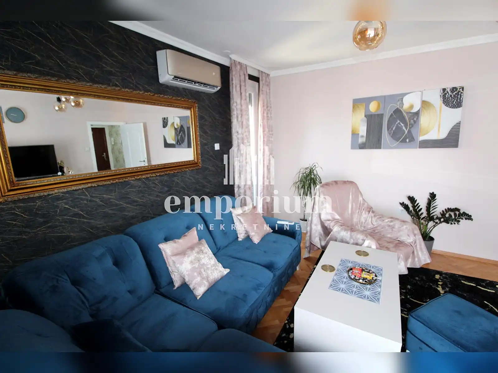 useljiva-garsonjera-povrsine-34m2-id-2775-en