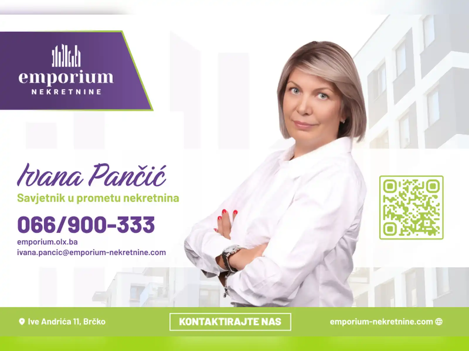 useljiva-garsonjera-povrsine-34m2-id-2775-en
