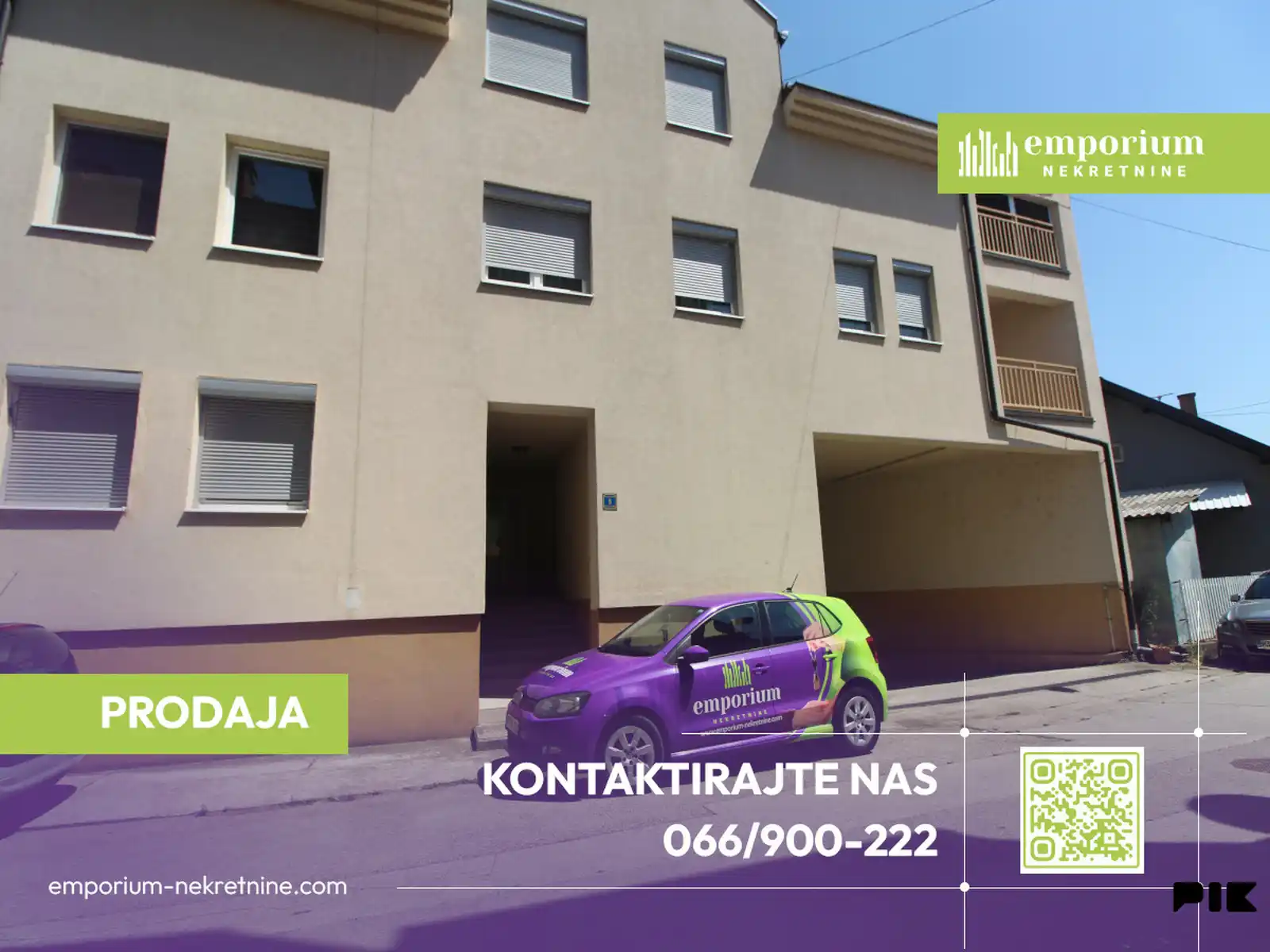 useljiva-garsonjera-povrsine-34m2-id-2775-en