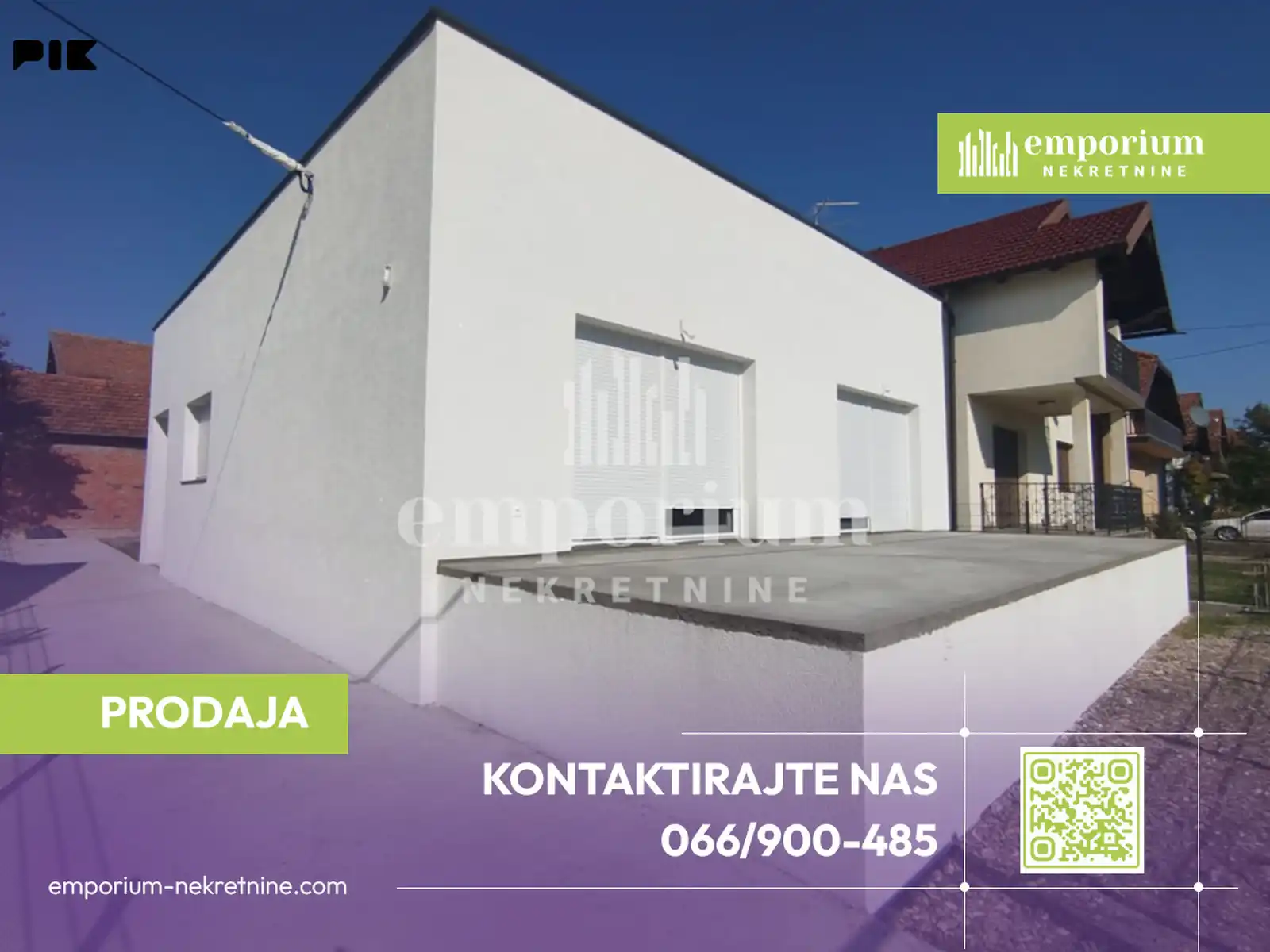 renovirana-i-namjestena-kuca-sa-placem-na-merajama-id-2828-ip