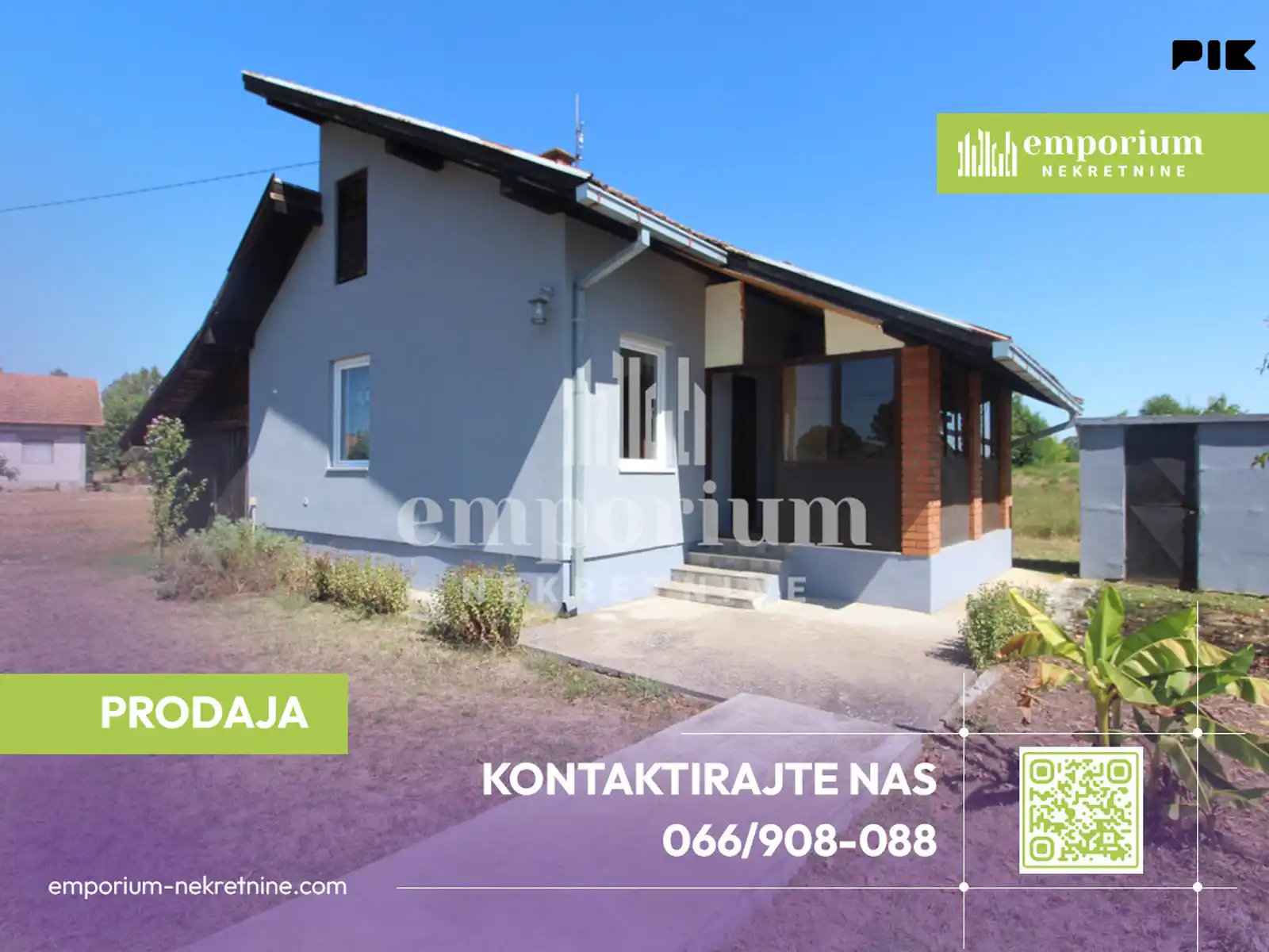 useljiva-kuca-pr-pot-u-obudovcu-na-parceli-od-1-110m2-id-2781-bn