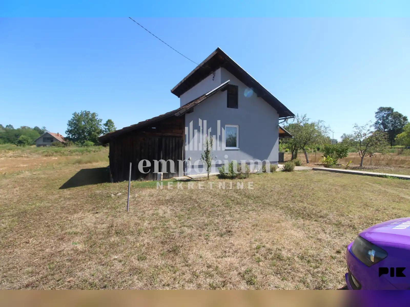 useljiva-kuca-pr-pot-u-obudovcu-na-parceli-od-1-110m2-id-2781-bn
