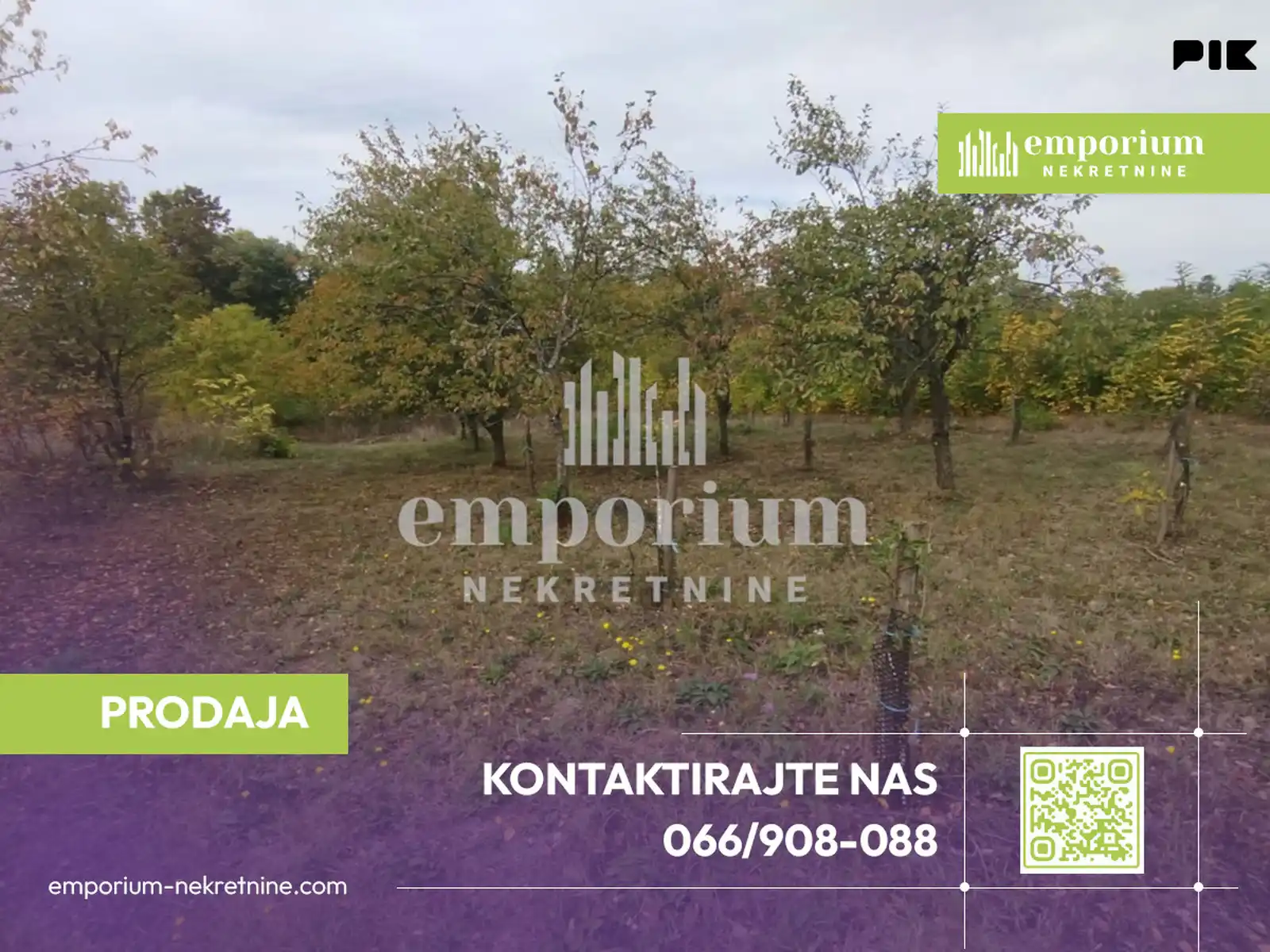 plac-926-m2-idealan-za-vikendicu-sandici-id-2824-bn