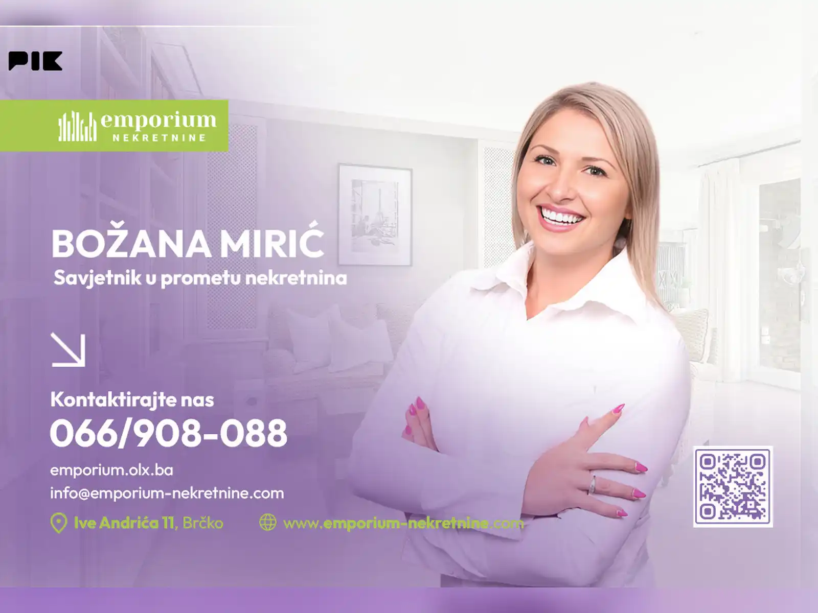 plac-926-m2-idealan-za-vikendicu-sandici-id-2824-bn