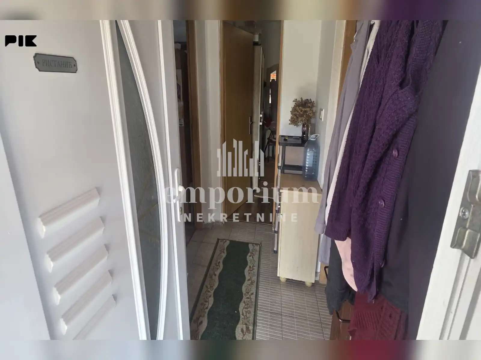 prizemna-kuca-na-parceli-od-514m2-u-grcici-id-2787-bn