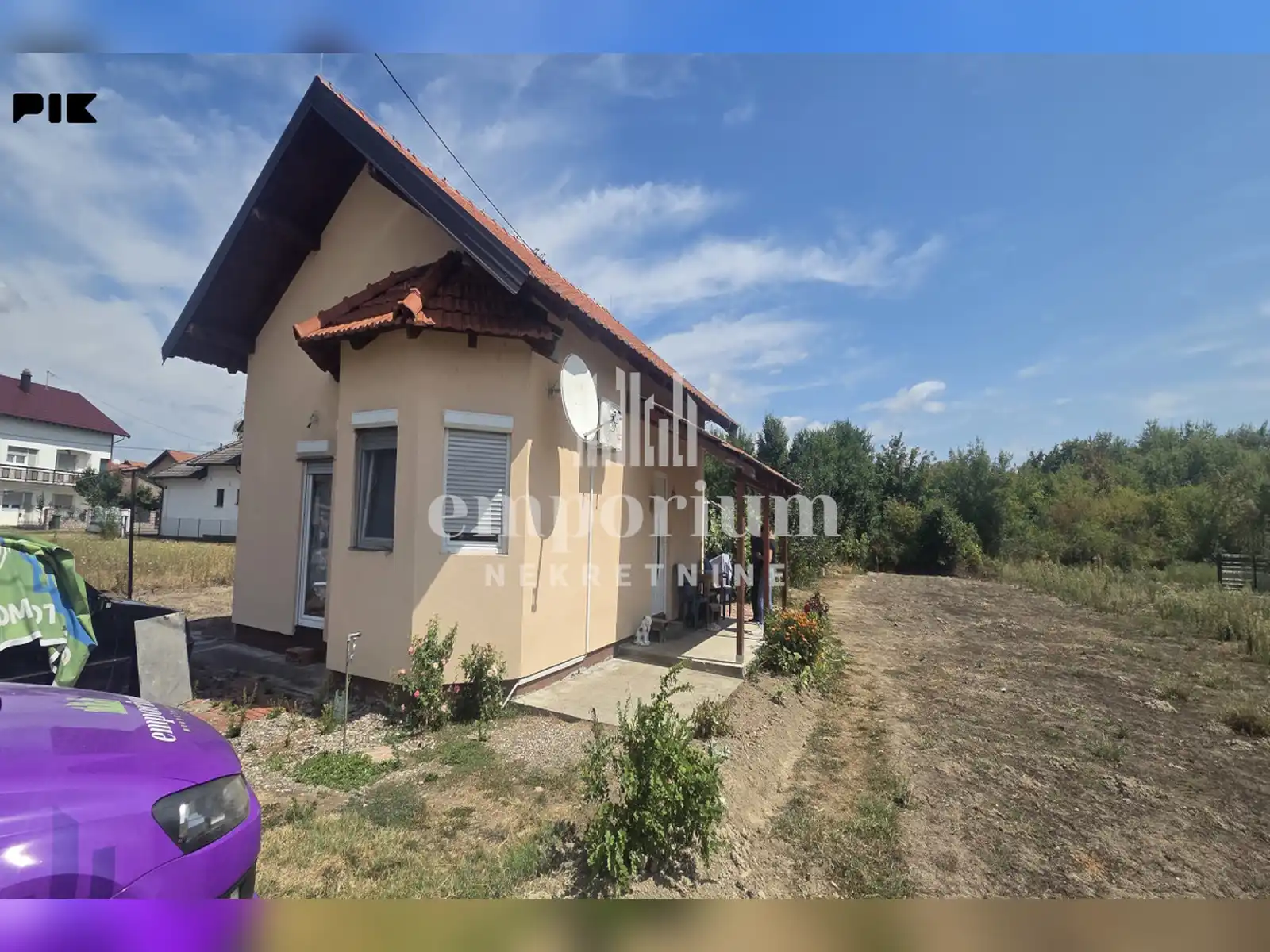 prizemna-kuca-na-parceli-od-514m2-u-grcici-id-2787-bn