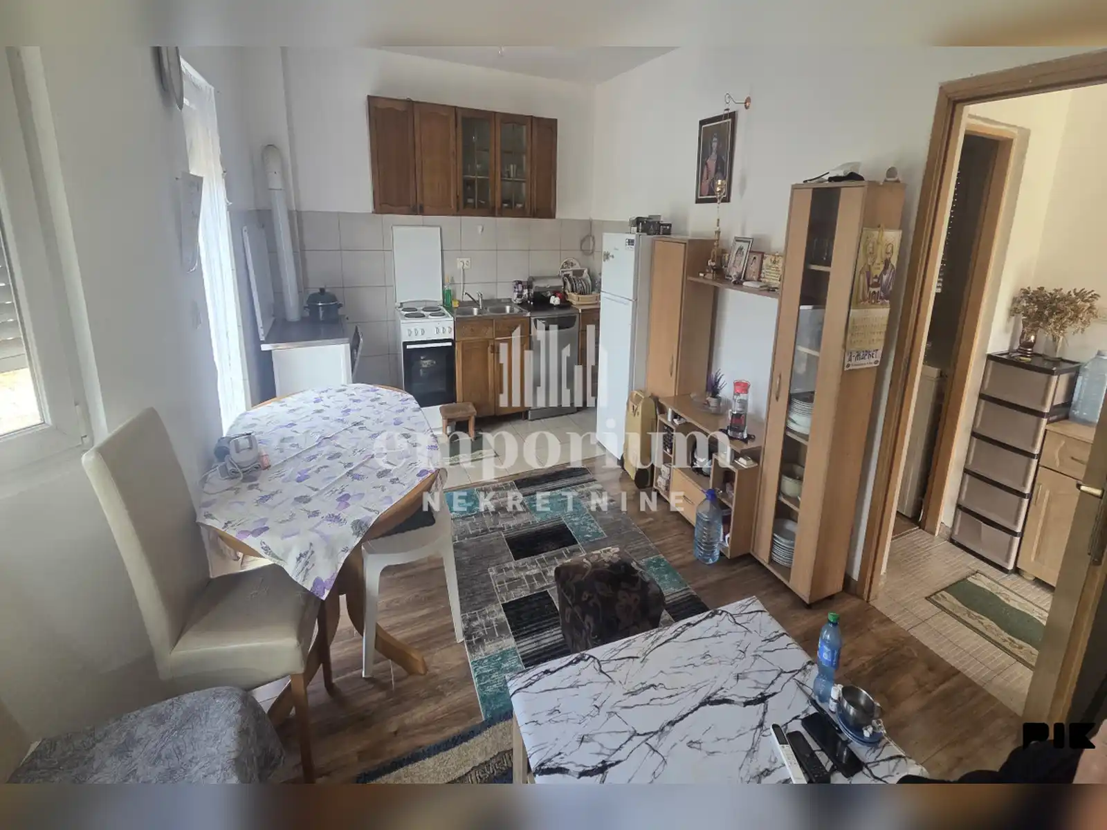 prizemna-kuca-na-parceli-od-514m2-u-grcici-id-2787-bn