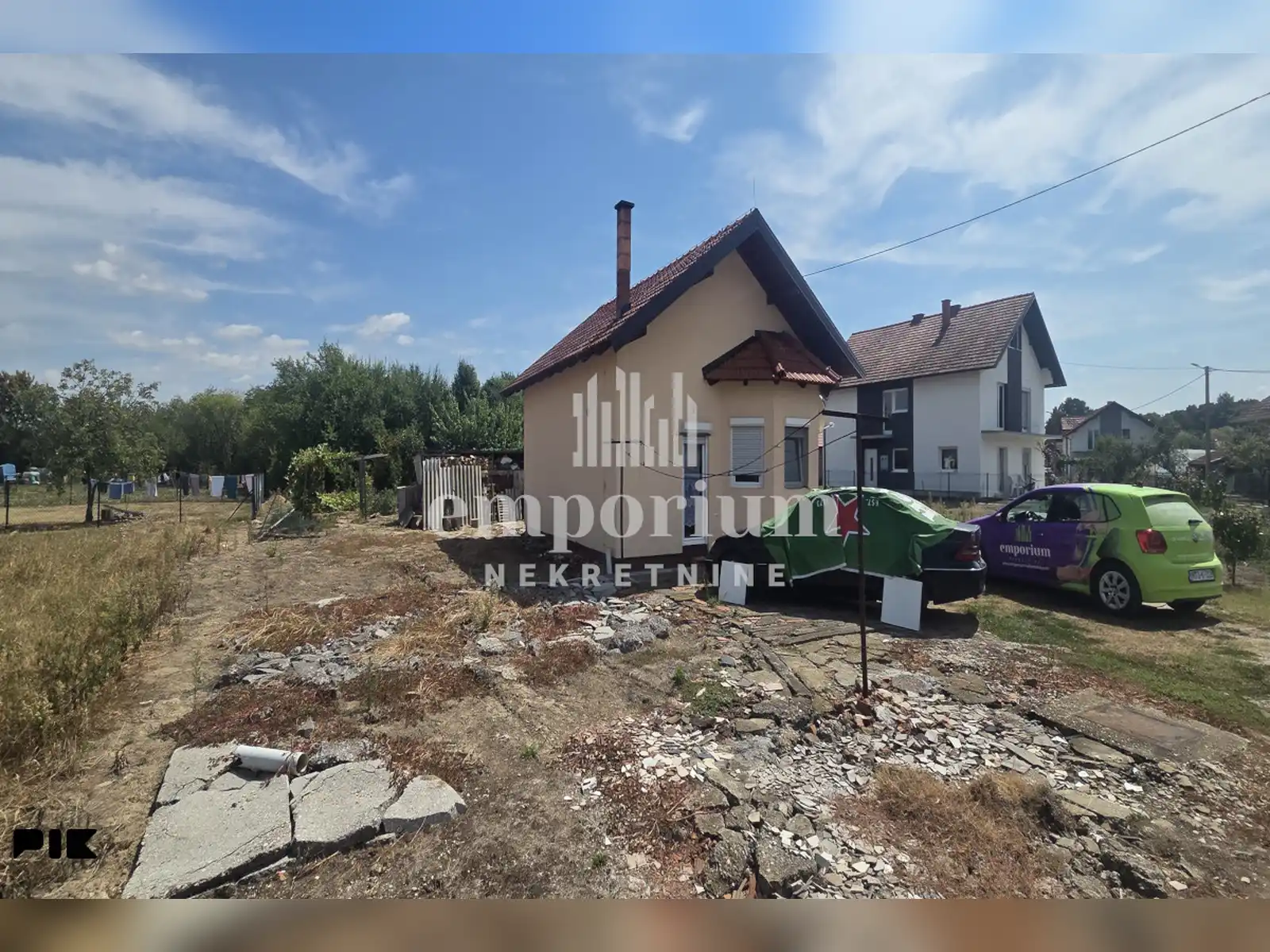 prizemna-kuca-na-parceli-od-514m2-u-grcici-id-2787-bn