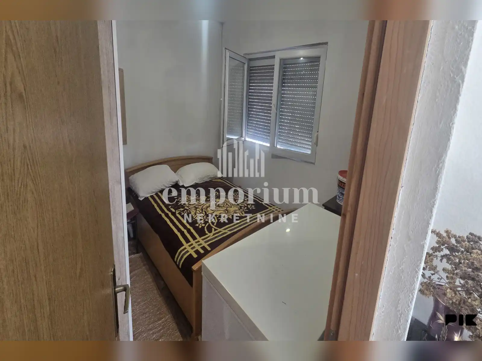 prizemna-kuca-na-parceli-od-514m2-u-grcici-id-2787-bn