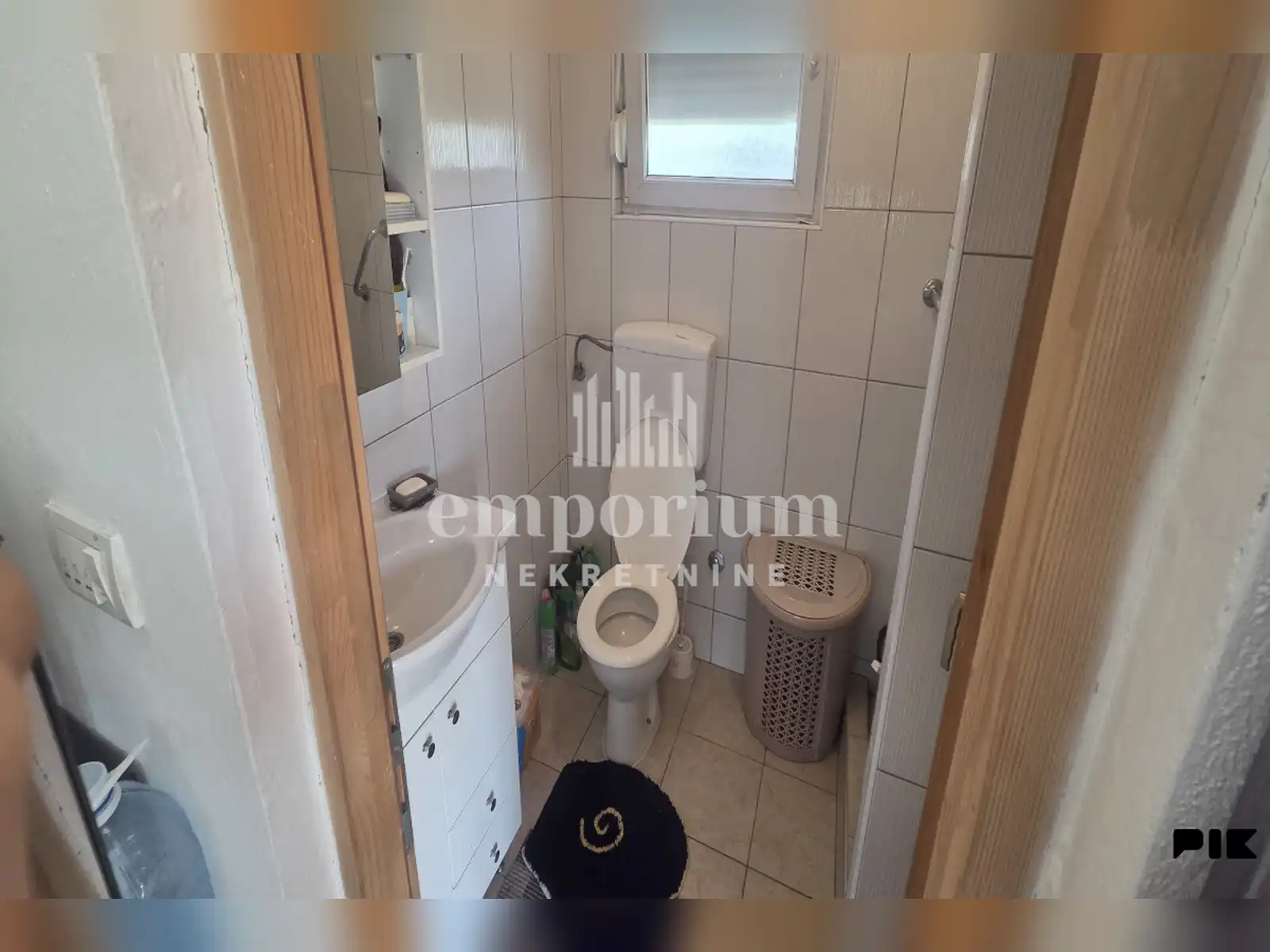 prizemna-kuca-na-parceli-od-514m2-u-grcici-id-2787-bn
