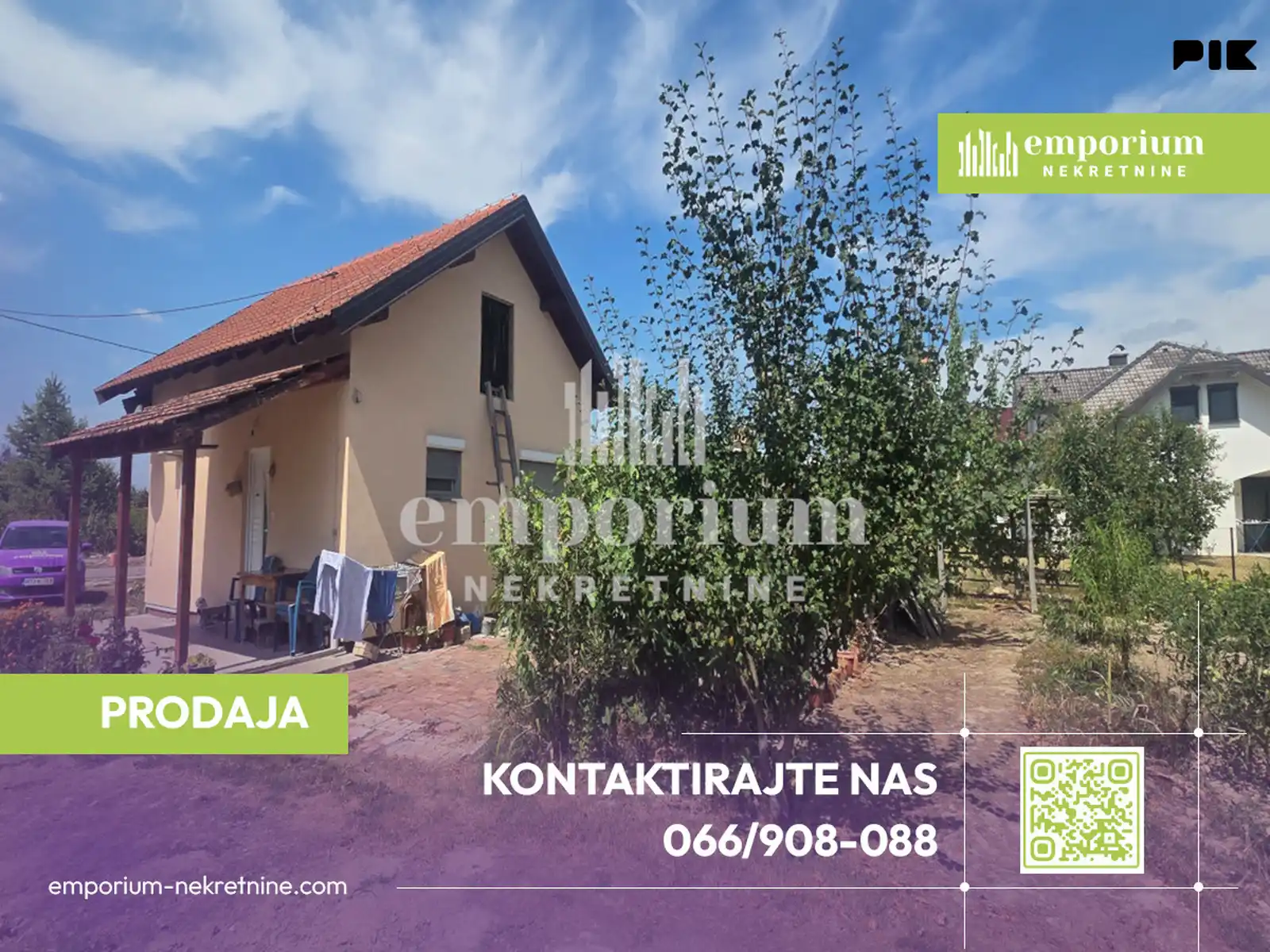 prizemna-kuca-na-parceli-od-514m2-u-grcici-id-2787-bn