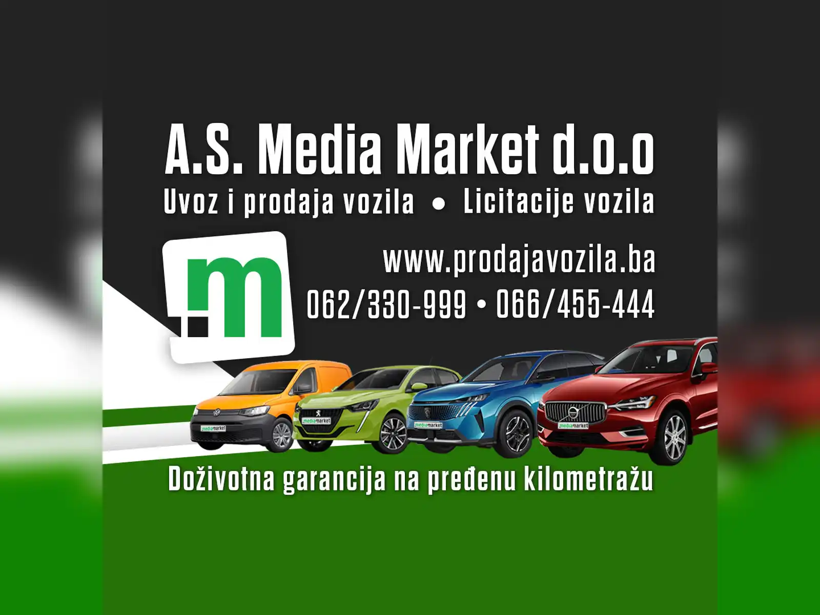 renault-kangoo-maxi-15dci-108312km-2020g-klima-cedi-kadi-maxii